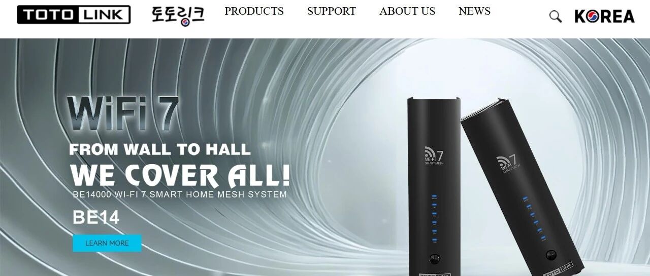 cover_image