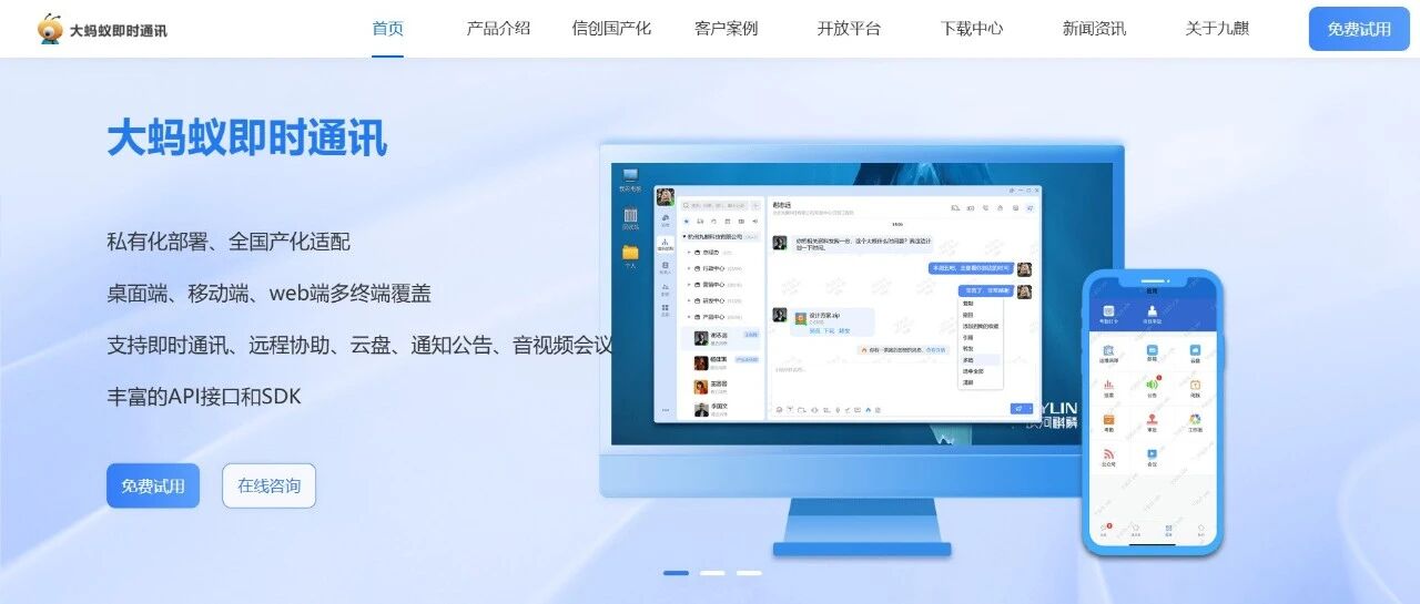 cover_image