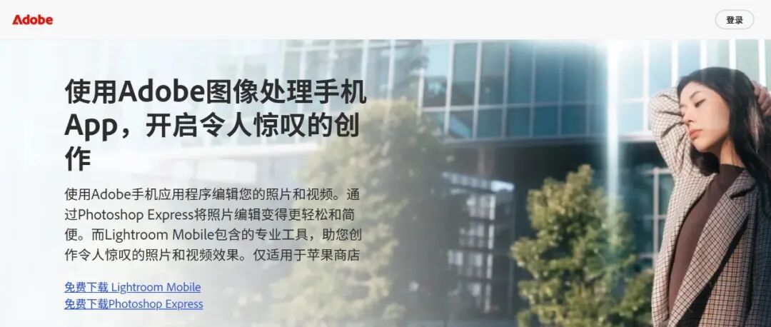 文章封面
