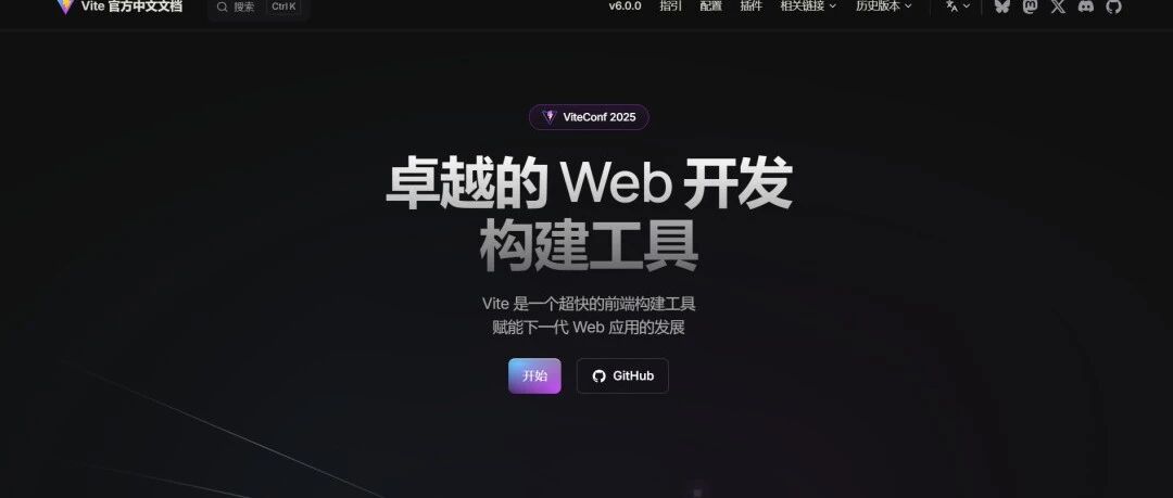 cover_image