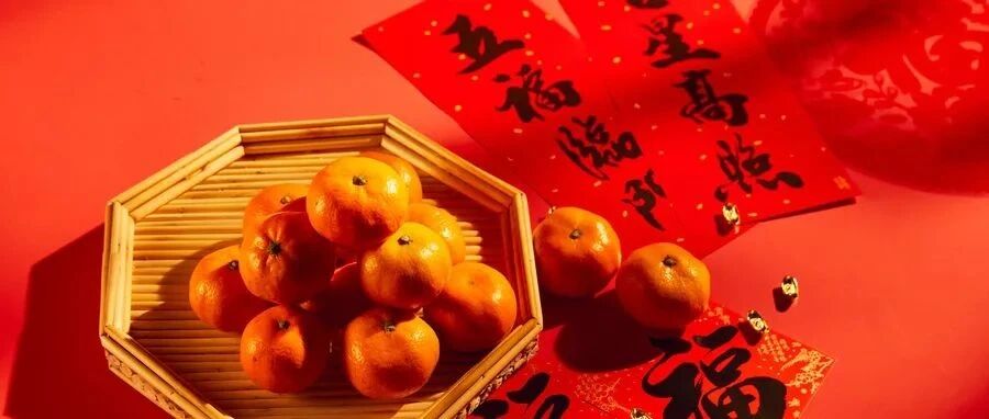 想减肥却管不住嘴，没想到大脑吧！