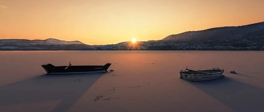 早发型阿尔茨海默病的10大症状，你都清楚吗？