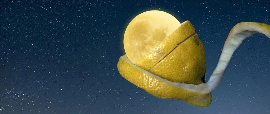 实战病例：手把手教你「周围神经病变」的诊断思路丨临床推理