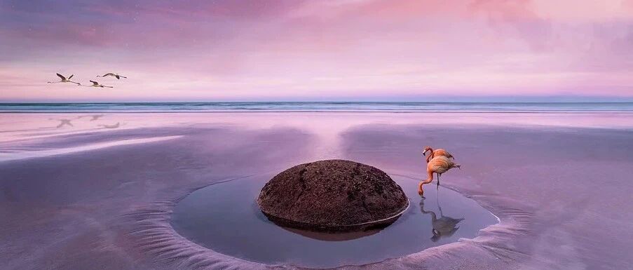 急性卒中的治疗管理，你想知道的都在这里丨临床必备