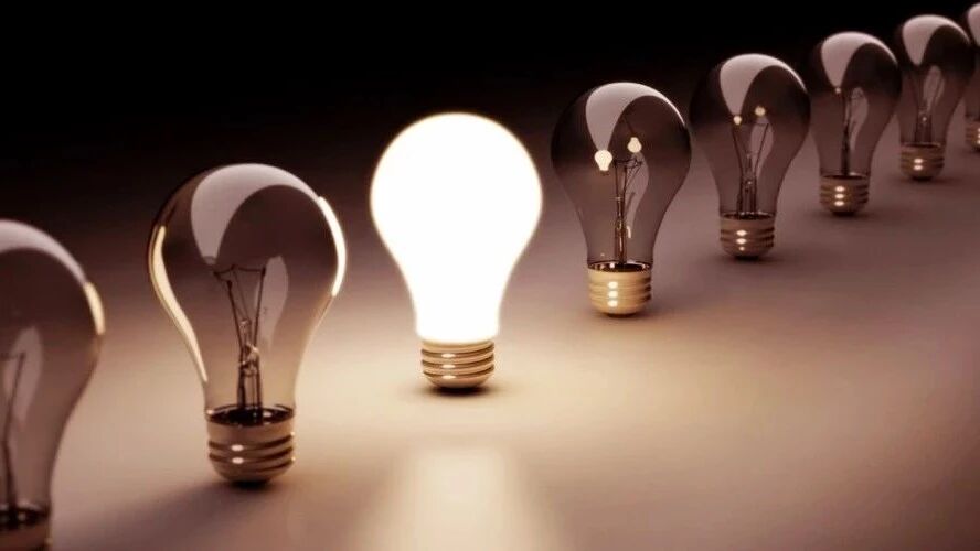 神经科急诊头痛诊治，这10种危险信号不容忽视