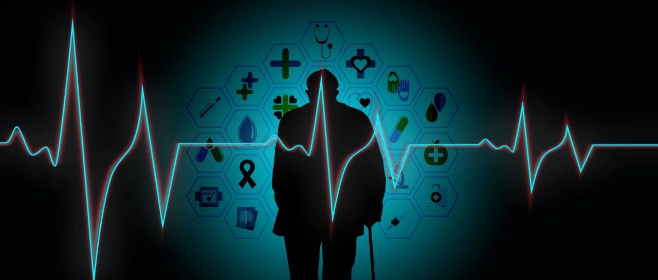 先后出现进行性腿部无力和眼肌麻痹，遇到这个患者，你能正确诊断吗？