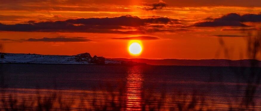 后循环缺血性卒中的病因、临床表现及鉴别诊断，这些知识点要知道！