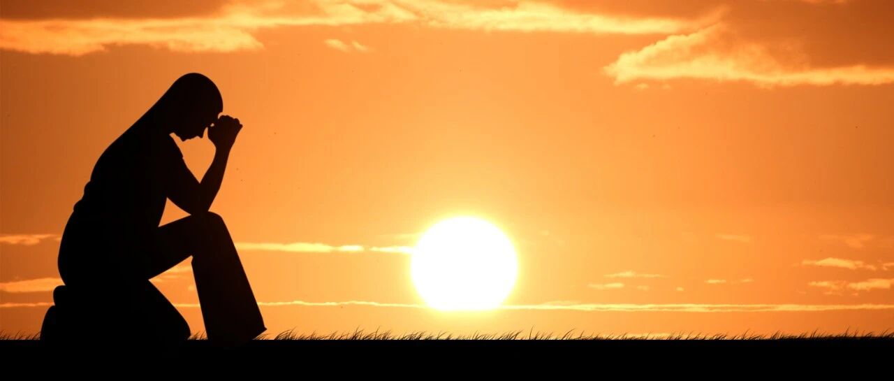 患者体重逐渐减轻，又出现癫痫发作，原因为何？丨临床推理