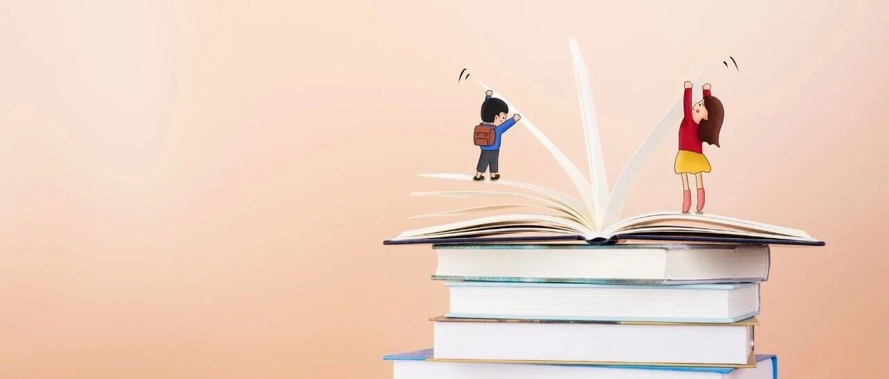 突然听力丧失、眩晕，背后的原因是……丨临床推理