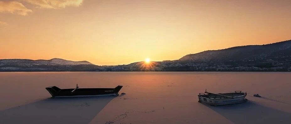 神经科不可错过的CT影像：你都能做出正确的应对吗？