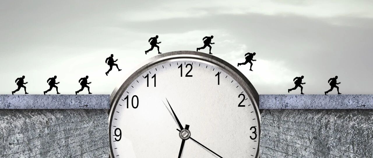 后循环卒中易漏诊？这个病例帮你理清思路