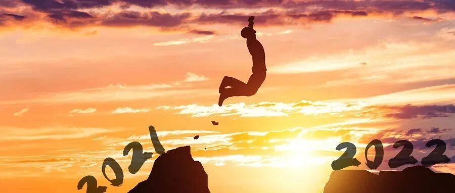 2021年神经科临床基础好文汇总｜年终盘点