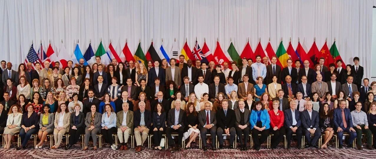 华山神内NMO-MS专业组重磅呈现： NMOSD在中国——患者生活质量和就医体验的调查