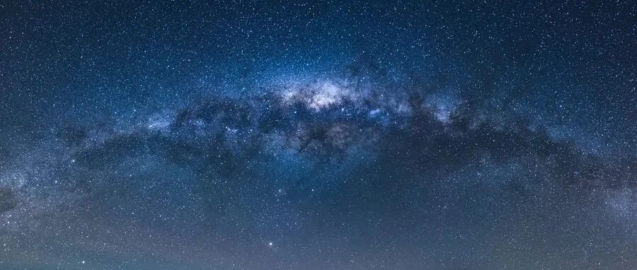 被索赔50万！医生因疑难杂症“误诊”有过错吗？