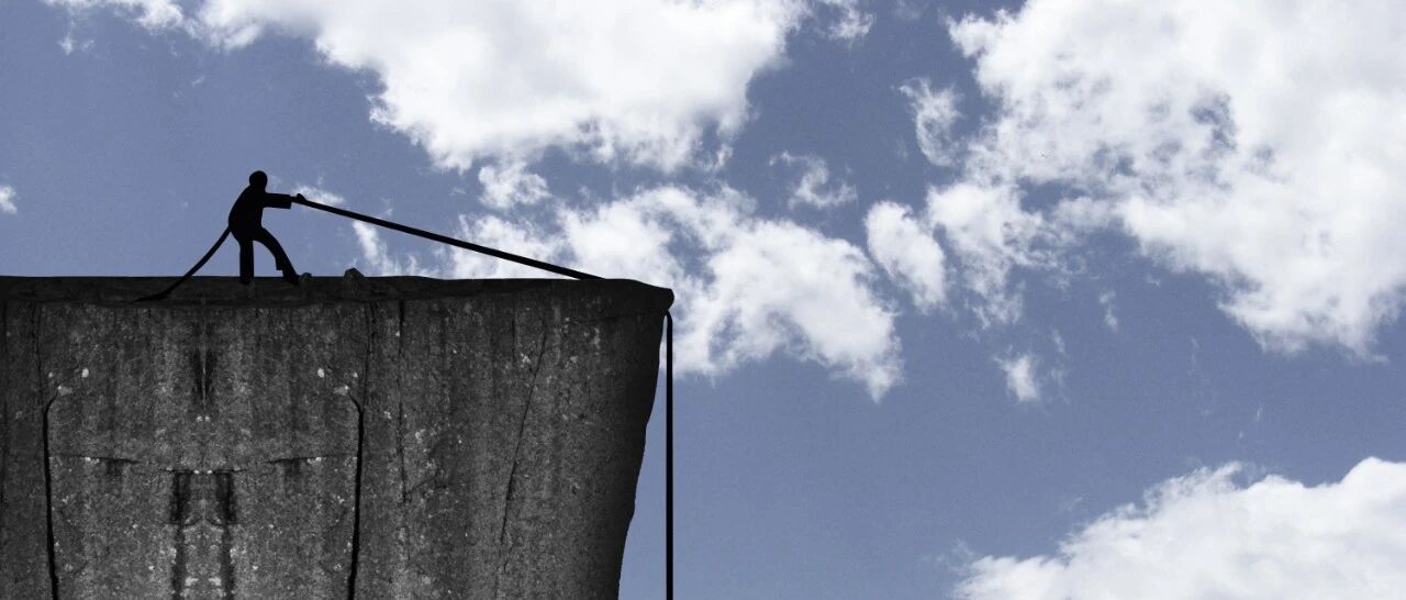 图文总结：急性脑卒中MRI检查要点大全