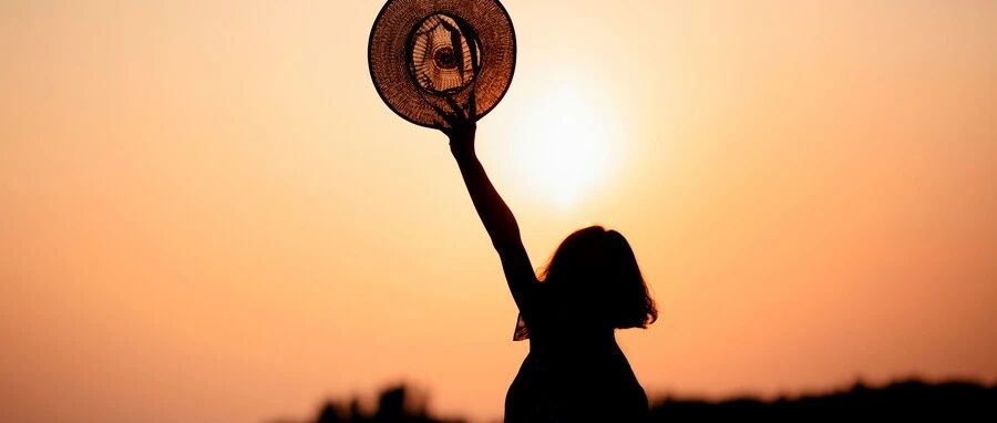 1月神经科指南和共识，一文收入囊中丨指南共识