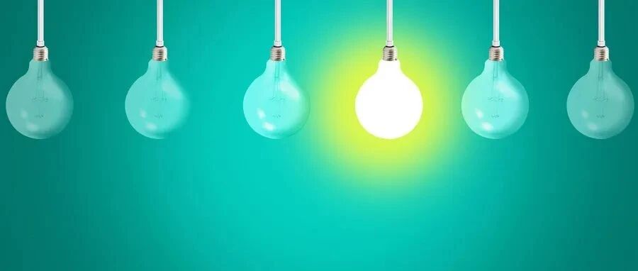 11月神经科指南和共识，一文收入囊中丨指南共识