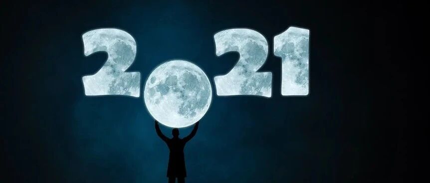 2020年神经科影像读片好文汇总丨年终盘点