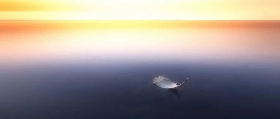 亚洲房颤患者卒中预防指南更新！