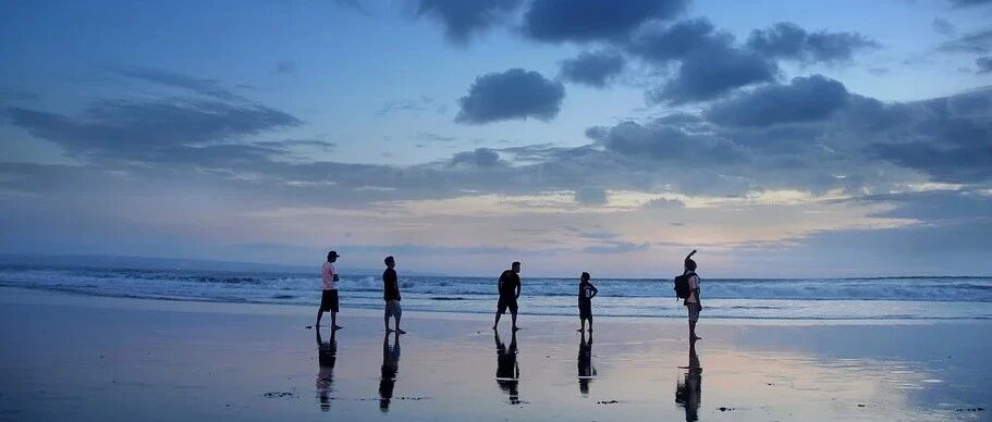 图文并茂谈卒中症状定位，边看边学习丨温故知新