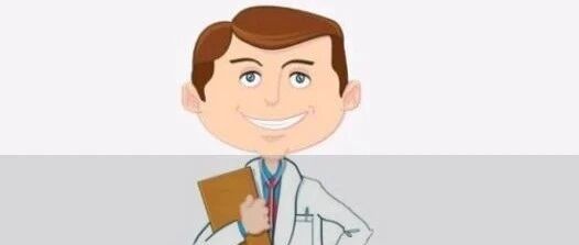 这例顽疾舌咽神经痛，背后的原因不简单丨医学微小说 · 第4季