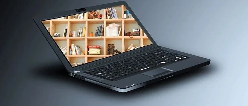 视频演示丨腰椎穿刺的关键点及技巧：一道选择题见水平