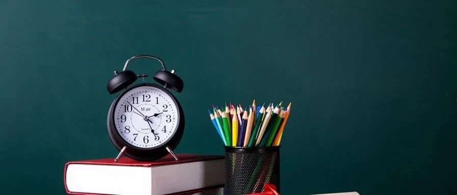 10部最新神经科指南和共识，一文收入囊中｜9月指南更新