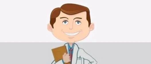 溶栓后脑出血死亡，与血小板轻度偏低无关？丨医学微小说 · 第4季