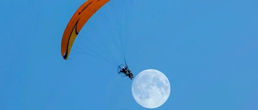 历时1182天，DEVT试验结果重磅发布——直接取栓非劣于桥接取栓！丨第一视角解读