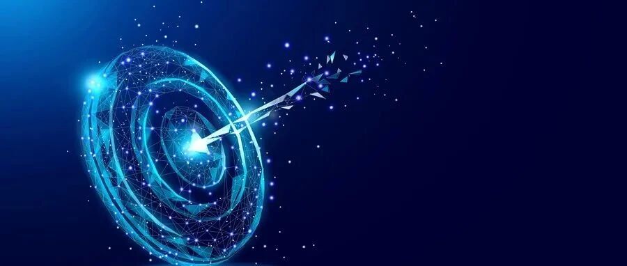 神经诊疗的“惑”与“解”——渤健NCN四场卫星会精彩抢先看！