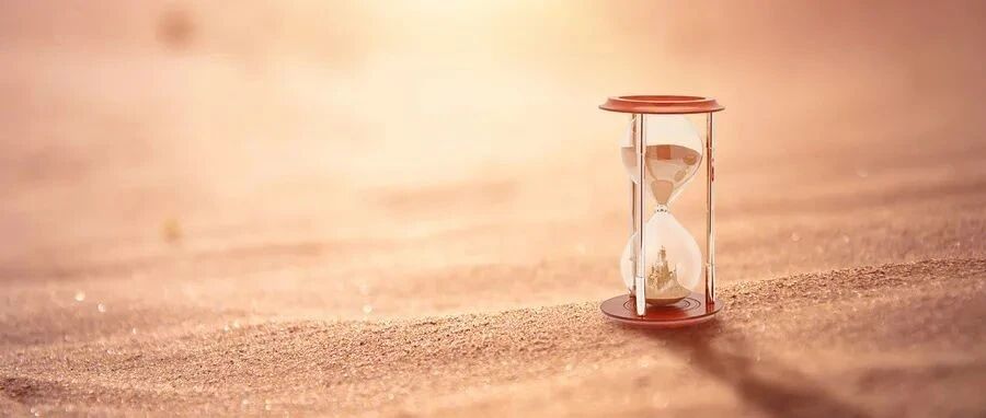 2021年神经科经典病例Top12，助您养成临床思维丨年终盘点