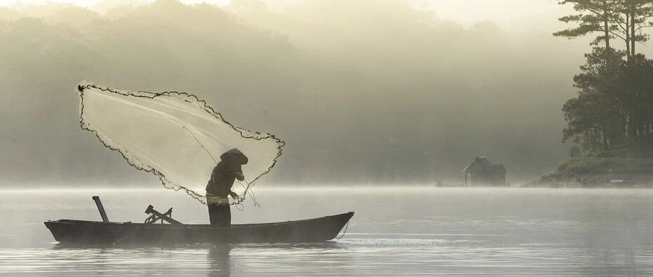 双抗，小卒中已用多年，中度卒中还远吗？