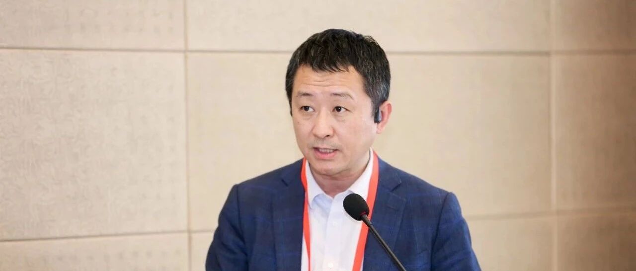 宋海庆教授专访：卒中二级预防血脂管理的几个关键临床问题丨CSA&TISC2020