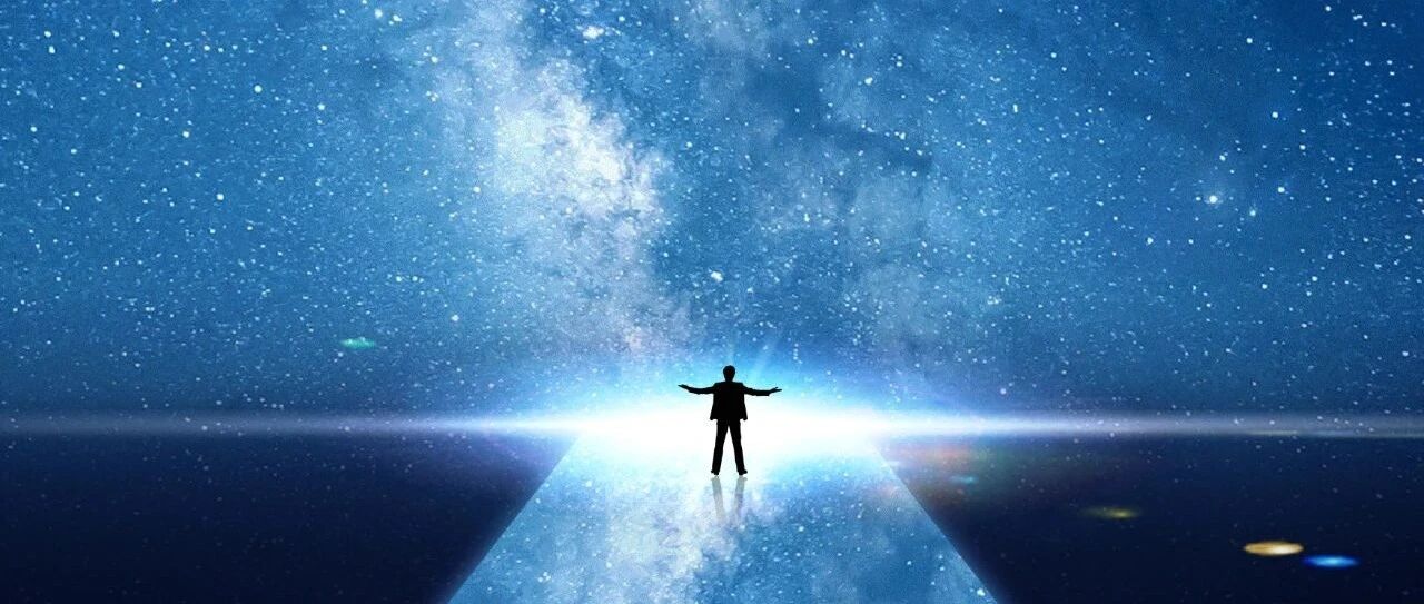 吉兰-巴雷综合征的诊治：这张流程图，再清楚不过啦