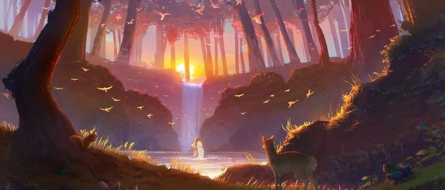 复杂多样？一文带你了解基底动脉尖综合征