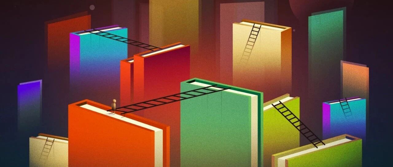 多发性硬化的MRI病灶如何评估？请收下这份实用指南