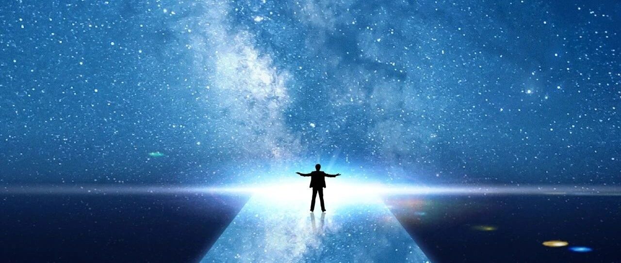 10部最新神经科指南和共识，一文收入囊中｜8月指南更新