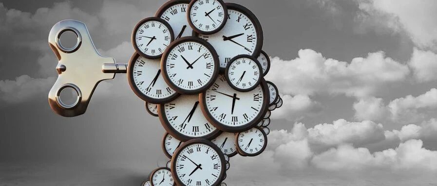 发病时间不明的卒中——最佳的影像选择是什么？丨临床必备