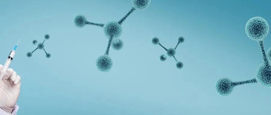 诺华DRAGON研究取得阳性结果，证实Erenumab预防成人慢性偏头痛的有效性和安全性