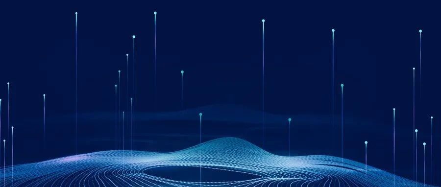 老年患者术后脑梗，溶栓后偏瘫索赔317万！这次鉴定人的“灵魂十怼”暴露了临床漏洞