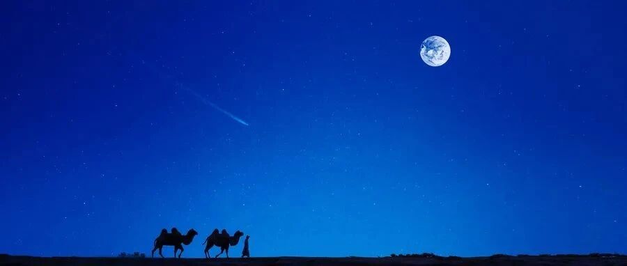 神经系统疾病的指明灯——biomarker