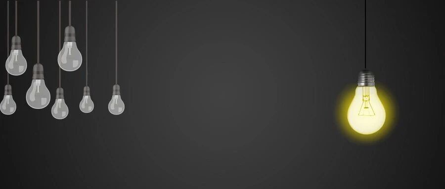 占位性脑梗死如何管理，13条关键信息一览丨指南共识