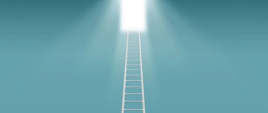 睡眠障碍如何评估，15个量表要知晓