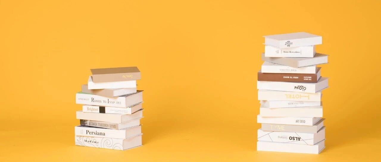 图文并茂：一文掌握各种类型的脑水肿丨温故知新