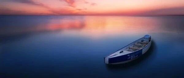 一个病例，带你全面了解偏头痛持续状态丨病例探究