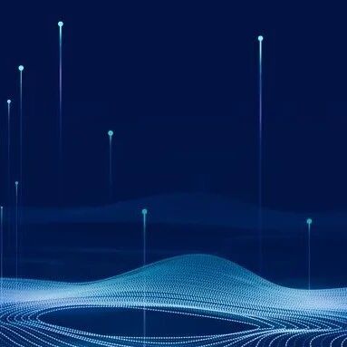 CT故障延误50分钟致患者偏瘫？鉴定结果令人想不到……