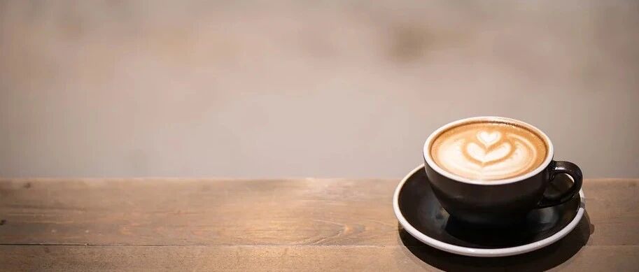 思维导图：轻松了解11类主要脑血管病诊断要点