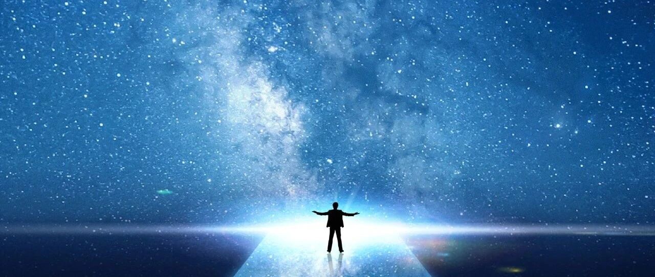 小脑不同部位梗死各有哪些特点？一图一表来教你