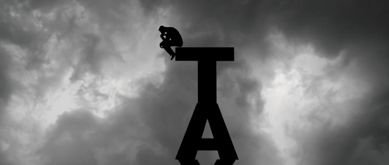 患者术后脑出血获赔60余万，医生如何观察才算到位？