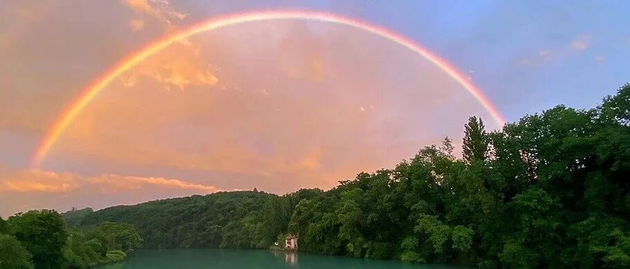 简单的体格检查，搞定急性头晕和眩晕